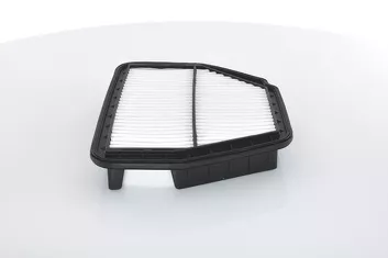 Bosch F026400203 <span>воздушный фильтр </span>