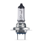Philips LongLife EcoVision H18  12643LLC1