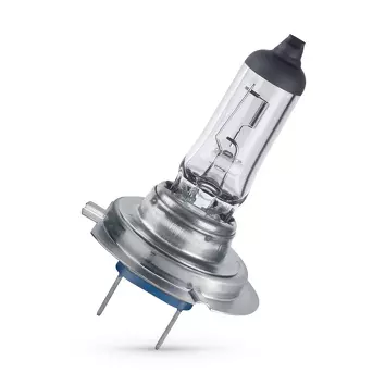 H18 Philips LongLife EcoVision <span>лампа автомобильная галоген </span>