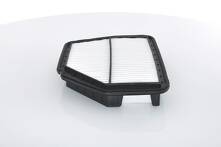Воздушный фильтр Bosch  F 026 400 203