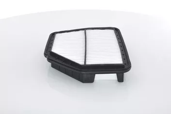 Bosch F026400203 <span>воздушный фильтр </span>