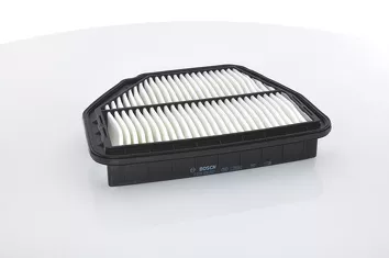 Bosch F026400203 <span>воздушный фильтр </span>