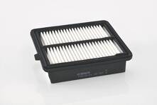 Воздушный фильтр Bosch F 026 400 224