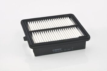 Bosch F026400224 <span>воздушный фильтр </span>