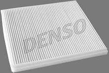 Фильтр Denso DCF330P DCF330P