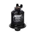 Топливный фильтр Hengst H238WK