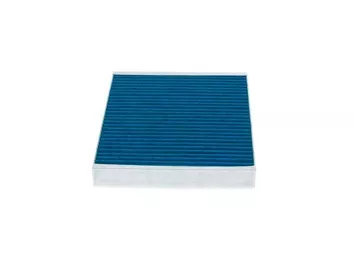 Bosch Filter Plus Pro 0 986 628 573 <span>салонный фильтр угольный</span>