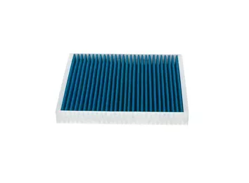 Bosch Filter Plus Pro 0 986 628 573 <span>салонный фильтр угольный</span>