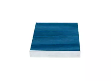 Bosch Filter Plus Pro 0 986 628 573 <span>салонный фильтр угольный</span>
