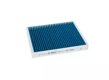 Bosch Filter Plus Pro 0 986 628 573 <span>салонный фильтр угольный</span>