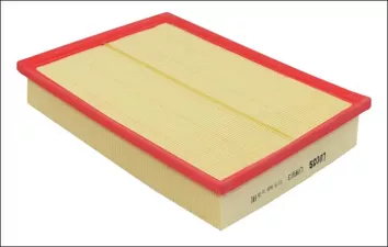 Lucas LFAF613 <span>воздушный фильтр </span>