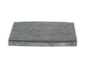 Bosch 1 987 435 591 <span>салонный фильтр угольный</span>