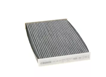 Bosch 1 987 435 591 <span>салонный фильтр угольный</span>