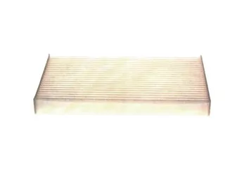 Bosch 1 987 435 132 <span>салонный фильтр пылевой</span>