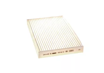 Bosch 1 987 435 132 <span>салонный фильтр пылевой</span>