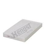 Фильтр Hengst E4974LI