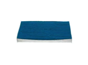Bosch Filter Plus Pro 0 986 628 578 <span>салонный фильтр угольный</span>