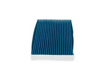 Bosch Filter Plus Pro 0 986 628 578 <span>салонный фильтр угольный</span>