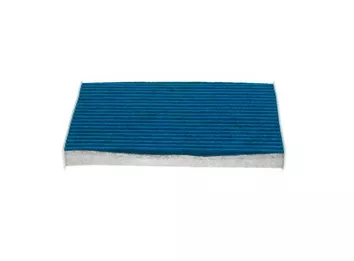 Bosch Filter Plus Pro 0 986 628 578 <span>салонный фильтр угольный</span>