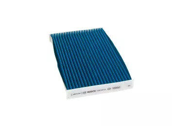 Bosch Filter Plus Pro 0 986 628 578 <span>салонный фильтр угольный</span>
