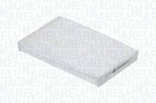 Фильтр Magneti Marelli 350208066790