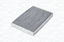 Фильтр Magneti Marelli 350208066791