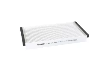 Bosch 1 987 432 059 <span>салонный фильтр пылевой</span>