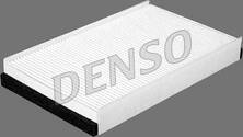 Фильтр Denso DCF083P