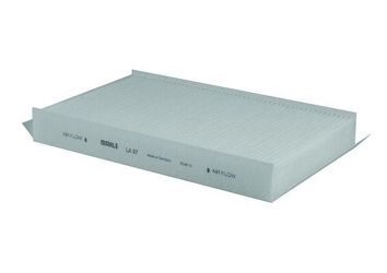 Knecht LA 97 <span>салонный фильтр пылевой</span>