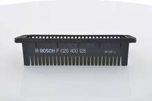 Воздушный фильтр Bosch F 026 400 128