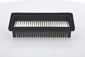 Bosch F026400128 <span>воздушный фильтр </span>