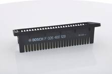 Воздушный фильтр Bosch F 026 400 128