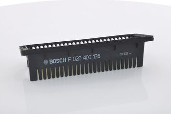 Bosch F026400128 <span>воздушный фильтр </span>