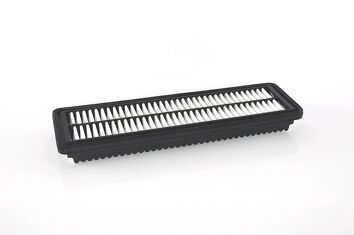 Bosch F026400455 <span>воздушный фильтр </span>