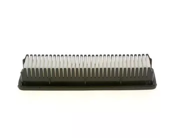Bosch F026400416 <span>воздушный фильтр </span>