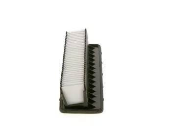 Bosch F026400416 <span>воздушный фильтр </span>