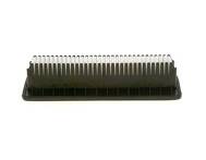 Воздушный фильтр Bosch F 026 400 416