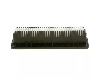 Bosch F026400416 <span>воздушный фильтр </span>