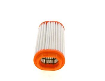 Bosch F026400578 <span>воздушный фильтр </span>
