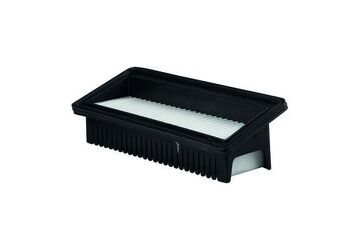 Knecht LX2963 <span>воздушный фильтр </span>