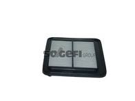 Воздушный фильтр FRAM CA10630