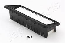Воздушный фильтр Japanparts FA-H24S