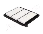 Воздушный фильтр Japanparts FA-H34S