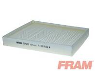 Фильтр FRAM CF12217 CF12217
