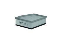 Воздушный фильтр Knecht LX 934/2