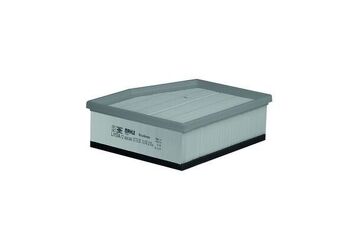 Knecht LX934/2 <span>воздушный фильтр слева</span>