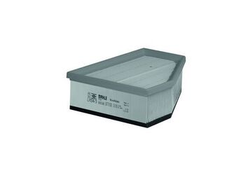 Mahle LX934/3 <span>воздушный фильтр справа</span>