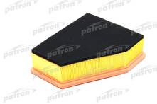 Воздушный фильтр Patron PF1485