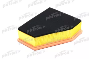 Patron PF1485 <span>воздушный фильтр справа</span>