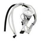 Топливный фильтр JS Asakashi FS2030